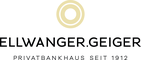 Bankhaus Ellwanger & Geiger AG
