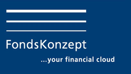 fondskonzept.ag