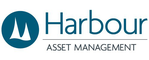 Harbour Asset Management