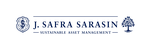J. Safra Sarasin (Deutschland) GmbH