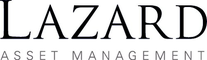 Lazard Asset Management (Deutschland) GmbH