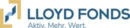 lloydfonds.de