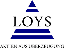 loys.de