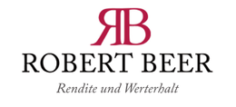 robertbeer.com