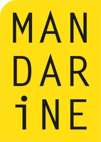 mandarine-gestion.com