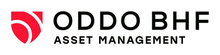ODDO BHF Asset Management GmbH