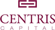 Centris Capital AG