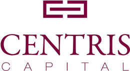 centris-capital.com