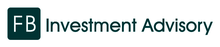 FB Investment Advisory GmbH