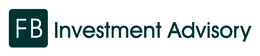 fb-investment-advisory.de