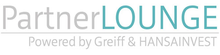 Greiff capital management AG