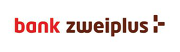 bankzweiplus.ch