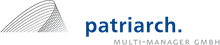 Patriarch Multi-Manager GmbH