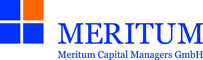 Meritum Capital Managers