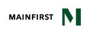 MainFirst Bank AG
