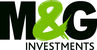 M&G International Investments Ltd.