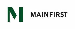 mainfirst.com