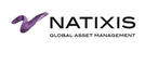 Natixis Global Asset Management