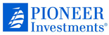 Pioneer Investments Kapitalanlagegesellschaft mbH