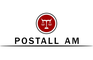 Postall AM GmbH