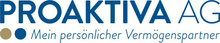 Proaktiva GmbH