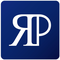 RP Rheinische Portfolio Management GmbH