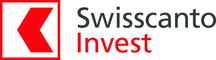 Swisscanto Asset Management International S.A. Niederlassung Frankfurt am Main