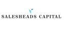 salesheads Capital GmbH