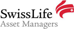 Swiss Life Asset Managers