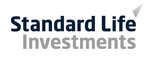 Standard Life Investment