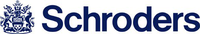 Schroders Investment