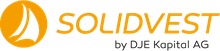 Solidvest