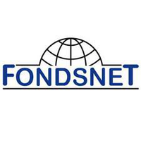 fondsnet.de