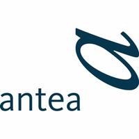 antea.online