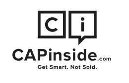 capinside.com