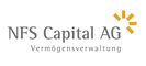 NFS Capital AG 