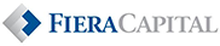 Fiera Capital (UK) Limited