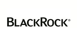 blackrock.com