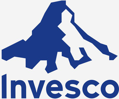 fra.invesco.com