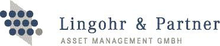Lingohr & Partner Asset Management GmbH