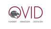 OVIDpartner GmbH