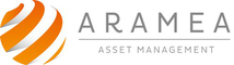 Aramea Asset Management AG