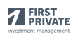 First Private Investment Management KAG mbH
