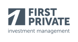 first-private.de