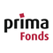 PRIMA Fonds Service GmbH