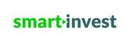 smart-invest GmbH