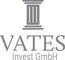 Vates Invest GmbH