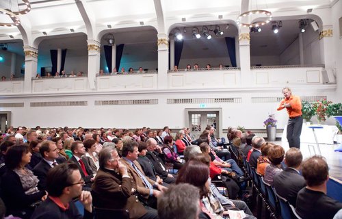 NachhaltigkeitsForum Investment & more