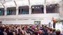 InvestmentKongress Investment & more