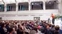 NachhaltigkeitsForum Investment & more